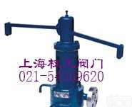 A49Y弹簧<em>冲量</em>式安全阀 A49Y弹簧<em>冲量</em>式安全阀规格 A49Y弹簧<em>冲量</em>式安全阀型号  A49Y弹簧<em>冲量</em>式安全阀 A49Y弹簧<em>冲量</em>式安全阀规格 A49Y弹簧<em>冲量</em>式安全阀型号