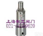 <em>安全</em>溢流阀 <em>安全</em>溢流阀规格 <em>安全</em>溢流阀型号 <em>安全</em>溢流阀参数  <em>安全</em>溢流阀 <em>安全</em>溢流阀规格 <em>安全</em>溢流阀型号 <em>安全</em>溢流阀参数