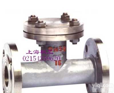 T型<em>过滤</em>器 T型<em>过滤</em>器规格 T型<em>过滤</em>器<em>型号</em>  T型<em>过滤</em>器 T型<em>过滤</em>器规格 T型<em>过滤</em>器<em>型号</em>