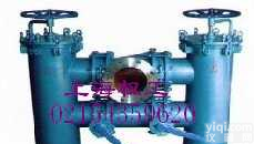 双联切换式<em>过滤器</em> 双联切换过滤水<em>过滤器</em>SLGL SSL SSQ双联切换式<em>过滤器</em>规格  双联切换式<em>过滤器</em> 双联切换过滤水<em>过滤器</em>SLGL SSL SSQ双联切换式<em>过滤器</em>规格