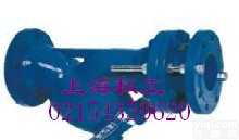 伸缩<em>过滤器</em> YSTF拉杆伸缩<em>过滤器</em> 伸缩<em>过滤器</em>规格 伸缩<em>过滤器</em>参数 伸缩<em>过滤器</em>价格  伸缩<em>过滤器</em> YSTF拉杆伸缩<em>过滤器</em> 伸缩<em>过滤器</em>规格 伸缩<em>过滤器</em>参数 伸缩<em>过滤器</em>价格