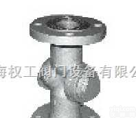 CS49H CS49W圆盘式法兰蒸汽<em>疏水阀</em> 权工圆盘式<em>疏水阀</em> 蒸汽<em>疏水阀</em>、  CS49H CS49W圆盘式法兰蒸汽<em>疏水阀</em> 权工圆盘式<em>疏水阀</em> 蒸汽<em>疏水阀</em>、