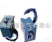 US-<em>52</em>  减速电机<em>调速器</em>\ US-<em>52</em>\