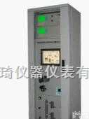 GE-<em>601</em>型炉气在线分析<em>成套</em>系统