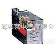 <em>DZJ</em>-215 <em>DZJ</em>-216 <em>DZJ</em>-217  中间<em>继电器</em>/<em>DZJ</em>-215,<em>DZJ</em>-216,<em>DZJ</em>-217/