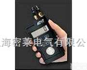 <em>HCC</em>-17  <em>超声波</em><em>测厚仪</em>\<em>HCC</em>-17\