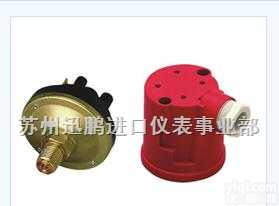 huba625 <em> huba625压力开关</em>