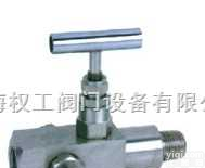 FDF4-23JG-1FJG-2F型多口计量阀 <em>不锈</em>钢计量阀 针型截止阀 <em>不锈</em><em>钢针</em>型截止阀  FDF4-23JG-1FJG-2F型多口计量阀 <em>不锈</em>钢计量阀 针型截止阀 <em>不锈</em><em>钢针</em>型截止阀