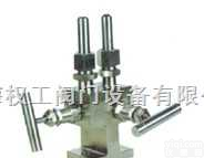 FDF5-15 1151型一体化二阀组 二阀组 <em>不锈钢</em><em>针型阀</em>组 <em>不锈钢</em>针形<em>截止阀</em>  FDF5-15 1151型一体化二阀组 二阀组 <em>不锈钢</em><em>针型阀</em>组 <em>不锈钢</em>针形<em>截止阀</em>