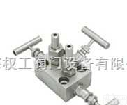 FDF5-10SF-2B型一体化三阀组 <em>不锈</em><em>钢针</em>型三阀组 <em>不锈</em><em>钢针</em>型截止阀  FDF5-10SF-2B型一体化三阀组 <em>不锈</em><em>钢针</em>型三阀组 <em>不锈</em><em>钢针</em>型截止阀