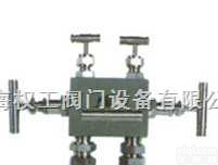 FDF5-3 WF1 2型五阀组 FDF5-3 WF1/2型五阀组 <em>针型阀</em>五阀组 不锈钢<em>针型阀</em>组  FDF5-3 WF1 2型五阀组 FDF5-3 WF1/2型五阀组 <em>针型阀</em>五阀组 不锈钢<em>针型阀</em>组