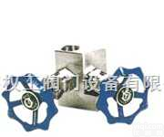 FD5-2ef-2型二阀组 不锈钢<em>针型阀</em>组 不锈钢针型截止阀  不锈钢二阀组  FD5-2ef-2型二阀组 不锈钢<em>针型阀</em>组 不锈钢针型截止阀  不锈钢二阀组