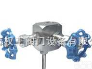 YZ9-<em>16</em> GMJ11FH-25-320cp 高密封取样阀 高密封取样针型阀 不锈钢取样针型<em>截止阀</em>  YZ9-<em>16</em> GMJ11FH-25-320cp 高密封取样阀 高密封取样针型阀 不锈钢取样针型<em>截止阀</em>