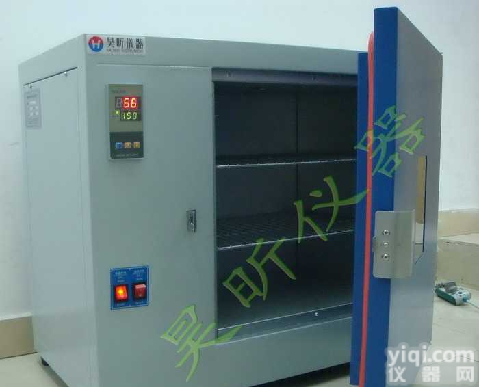 JX-2000<em>系列</em>、JX-<em>3000</em><em>系列</em>  耐<em>高温</em>实验箱