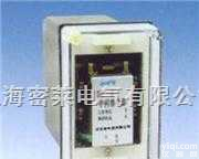 <em>DZY</em>-<em>205</em>--中间<em>继电器</em>/ <em>DZY</em>-<em>205</em> /