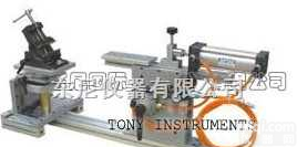 T T F<em>推拉力试验机</em>  T T F<em>推拉力试验机</em>    T T F <em>推拉力试验机</em>  试验机  T T F推拉力