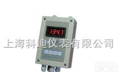 <em>XTRM</em>-2215、<em>XTRM</em>-3215、<em>XTRM</em>-4215  <em>XTRM</em>-2215、<em>XTRM</em>-3215、<em>XTRM</em>-4215温度<em>远传</em><em>监测仪</em>