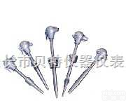 <em>天长市</em>贝特仪器仪表厂  热套热电偶/<em>热电阻</em>