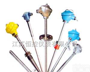 <em>微型</em>铂<em>热电阻</em>  <em>微型</em>铂<em>热电阻</em>