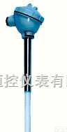 <em>轴承热电偶  轴承热电偶</em>