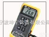 <em>温湿度计</em>  <em>温度表</em>（<em>温度计</em>）TES1303