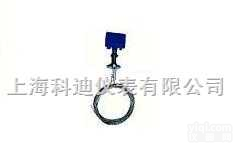 <em>WRN-240D、WRN-440D  多点隔爆热电偶</em>