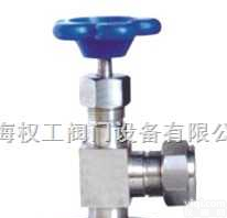 X49W液位计截止阀X49W针型截止阀  不锈钢液位计<em>针型阀</em> 液位计针型截止阀  X49W液位计截止阀X49W针型截止阀  不锈钢液位计<em>针型阀</em> 液位计针型截止阀