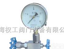 FJ25W<em>压力表</em>内螺纹<em>针型阀</em>FJ25<em>压力表</em>阀 FJ25W<em>压力表</em>内螺纹<em>针型阀</em>  FJ25W<em>压力表</em>内螺纹<em>针型阀</em>FJ25<em>压力表</em>阀 FJ25W<em>压力表</em>内螺纹<em>针型阀</em>