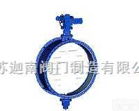 <em>TD941W  TD941W电动通风蝶阀</em>