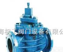 X47W油密封<em>旋塞阀</em> 油封<em>旋塞阀</em> <em>旋塞阀</em> X47W油密封<em>旋塞阀</em>规格 X47W油密封<em>旋塞阀</em>参数X47W  X47W油密封<em>旋塞阀</em> 油封<em>旋塞阀</em> <em>旋塞阀</em> X47W油密封<em>旋塞阀</em>规格 X47W油密封<em>旋塞阀</em>参数X47W