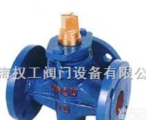 X44T<em>三通</em>铜芯旋塞阀 <em>三通</em>旋塞阀 旋塞阀 X44T<em>三通</em>铜芯旋塞阀价格 X44T<em>三通</em>铜芯旋塞阀参数  X44T<em>三通</em>铜芯旋塞阀 <em>三通</em>旋塞阀 旋塞阀 X44T<em>三通</em>铜芯旋塞阀价格 X44T<em>三通</em>铜芯旋塞阀参数