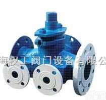 BX43W沥青专用<em>旋塞阀</em> 沥青<em>旋塞阀</em> <em>旋塞阀</em>  BX43W沥青专用<em>旋塞阀</em> 沥青<em>旋塞阀</em> <em>旋塞阀</em>