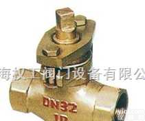 X13W<em>二通</em>内螺全铜<em>旋塞阀</em> <em>二通</em>铜<em>旋塞阀</em> 内螺纹铜<em>旋塞阀</em>  X13W<em>二通</em>内螺全铜<em>旋塞阀</em> <em>二通</em>铜<em>旋塞阀</em> 内螺纹铜<em>旋塞阀</em>