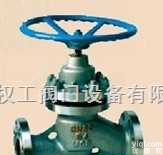 UJ41H-64-100高压柱塞截止阀 高压<em>柱塞阀</em> <em>柱塞阀</em>  UJ41H-64-100高压柱塞截止阀 高压<em>柱塞阀</em> <em>柱塞阀</em>