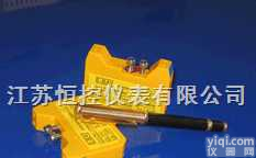 开关量<em>输入</em><em>安全栅</em>  开关量<em>输入</em><em>安全栅</em>