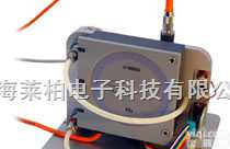 Vaisala <em>GMK220</em>