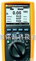 <em>Fluke</em> 289  新型<em>高精度</em>数字<em>万用表</em>