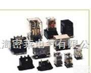 HHG1-3/032F-38 120A  <em>三相</em><em>固体</em>继电器 /HHG1-3/032F-38 120A /