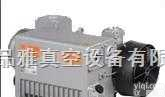 普旭RA<em>真空泵</em>  杭州<em>销售</em>普旭RA系列<em>真空泵</em>
