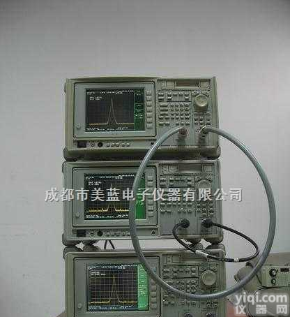 R3465<em>调制</em>频谱<em>分析仪</em>  低价供应二手R3465<em>调制</em>频谱<em>分析仪</em>
