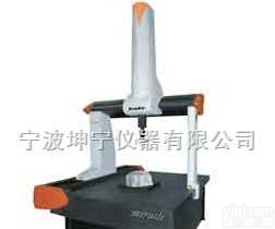 三坐标<em>测量机</em>配激光<em>扫描</em>测头  三坐标<em>测量机</em>配激光<em>扫描</em>测头