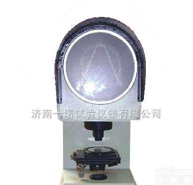 CST-50  <em>试样</em><em>投影仪</em>、缺口拉床、低温槽长期供应；冲击<em>试样</em><em>投影仪</em>/济南一诺<em>投影仪</em>价格