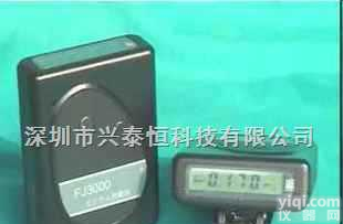 FJ3200  FJ3200个人剂量<em>报警仪</em>FJ-3200<em>核辐射</em>检测仪|<em>核辐射</em>测量仪