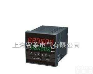 <em>HB961</em>  六位职能数显<em>计数器</em>/<em>光栅</em>表/<em>HB961</em>/