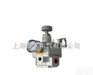 IR3000-<em>02</em>  精密<em>减压阀</em>/IR-3000-<em>02</em>/