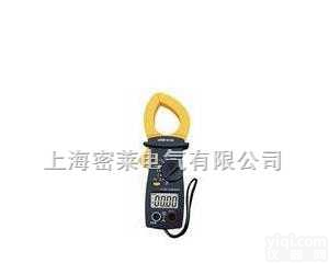 <em>DM6056C</em>  <em>数字</em><em>钳形表</em>/<em>DM6056C</em>/