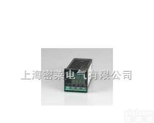 HB48/HB72  <em>智能</em>计数<em>计测器</em>/HB48/HB72/