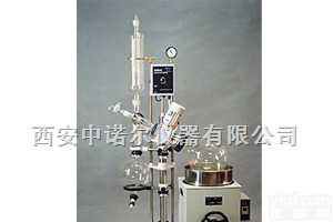 西安旋转蒸发仪.旋转蒸发器厂家/报价，旋转蒸发器，冷冻干燥机.离心机.反应釜