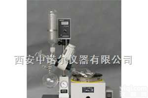 大连<em>旋转</em><em>蒸发器</em>.<em>旋转</em><em>蒸发器</em>报价，<em>西安</em><em>旋转</em><em>蒸发器</em>参数/型号，微型高压反应釜.离心机