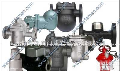 高温高压圆盘式<em>疏水阀</em>,膜<em>盒式</em><em>疏水阀</em>,热<em>静力</em>式<em>疏水阀</em>